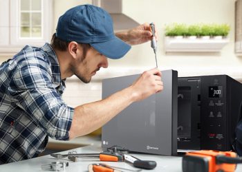 ¡Empieza la Gran Gira de Servicio 2025 de LG Electronics!