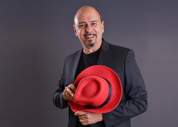 IA: El Nuevo Horizonte Empresarial