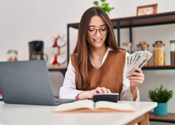 TRANSFORMA TUS NOTAS DE CRÉDITO DEL SRI EN LIQUIDEZ INMEDIATA