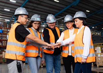 FEMSA SALUD ECUADOR Y SU COMPROMISO CON EL BIENESTAR LABORAL