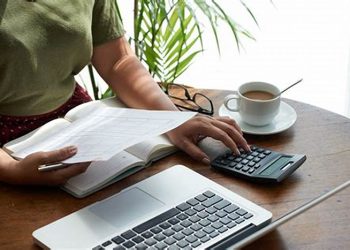 Claves para que los jóvenes logren su libertad financiera