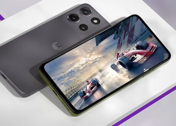 ¿Qué son los nits? La clave en la pantalla de tu smartphone para ver contenidos a plena luz del sol