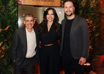 La reutilización y uso de repuestos motivan el cuidado ambiental en la cosmética