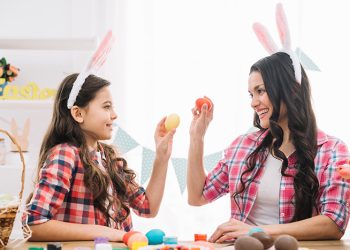 MÁRBOL Green Plaza celebra la Semana Santa con actividades de entretenimiento y gastronomía