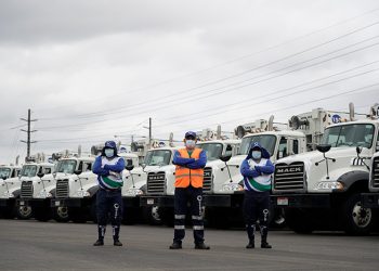 Inicia el nuevo año lectivo, trabajemos en equipo