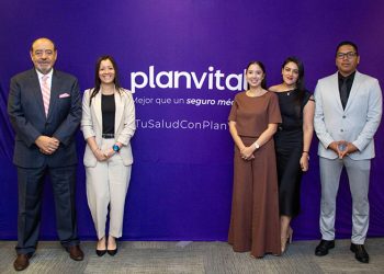 Plan Vital amplía sus soluciones de salud con nuevos planes de medicina prepagada