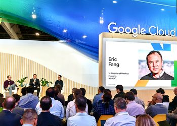 HONOR Y Google profundizan su alianza para marcar una nueva era de dispositivos inteligentes