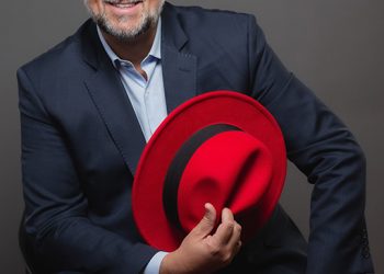 Paulo Ceschin es el nuevo director del ecosistema de partners de Red Hat Latinoamérica