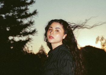 SILVANA ESTRADA LLEGA POR PRIMERA VEZ A GUAYAQUIL CON UN CONCIERTO EN EL TEATRO SÁNCHEZ AGUILAR