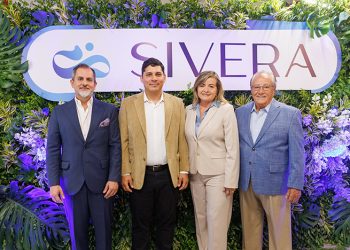 INNOVUM presenta la Urbanización Sivera y Sivera Plaza en Daule