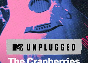 El inolvidable MTV Unplugged de The Cranberries se podrá ver por DIRECTV y DGO