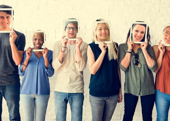 ¿Cómo minimizar el impacto del síndrome del impostor en los profesionales?