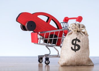 BAIC TE GUÍA PASO A PASO PARA OBTENER TU CRÉDITO AUTOMOTRIZ EN EL MES DE UTILIDADES