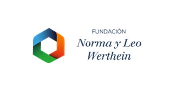 Día de la lucha contra el Bullying: por qué se conmemora el 2 de mayo y dónde acceder a contenidos para promover entornos escolares sin violencia