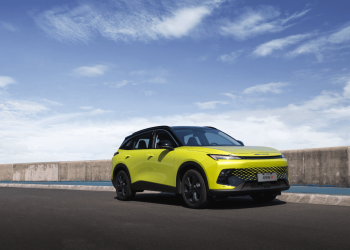 CONSEJOS DE CONDUCCIÓN, PRÁCTICOS Y SOSTENIBLES EN EL MES DE LA TIERRA