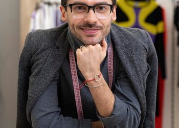 Declaración y pago del Impuesto a la Renta en abril