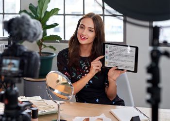 El marketing de influencers entra en una nueva era: la tecnología impulsa la medición del impacto real