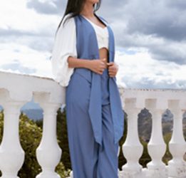 Etafashion te acompaña a celebrar a mamá creando momentos que se quedan para siempre.