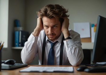 Mentorías buscan mitigar el impacto de la barrera del idioma en el país