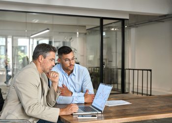 LA PREVISIÓN FINANCIERA POSLABORAL EN ECUADOR:  UNA OPORTUNIDAD PARA EMPRESAS Y TRABAJADORES