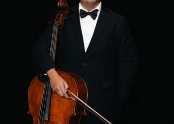 Una noche de violonchelo, virtuosismo y clásicos inolvidables con la OSG