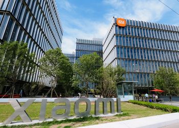 CON UN DESEMPEÑO SÓLIDO EN EL PRIMER TRIMESTRE DE 2025, XIAOMI MANTIENE SU IMPULSO EN ECUADOR Y EN LOS MERCADOS CLAVE DE AMÉRICA LATINA