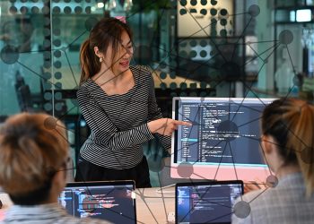 Inteligencia artificial y comunicación estratégica es la nueva frontera de los comunicadores