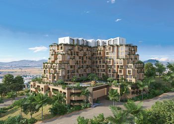 Uribe Schwarzkopf conecta con la comunidad ecuatoriana en EE.UU. para construir futuro juntos