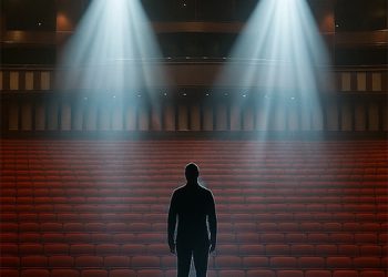 ARTISTAS Y COMPAÑÍAS NACIONALES E INTERNACIONALES PUEDEN POSTULAR SUS PROPUESTAS PARA EL TEATRO SÁNCHEZ AGUILAR – TEMPORADA 2026