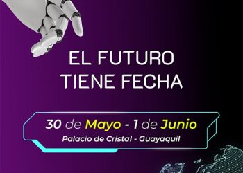 XIAOMI LLEGA AL CELULAR & TECHNOLOGY FEST 2025 CON INNOVACIÓN, EXPERIENCIA Y TECNOLOGÍA PARA TODOS
