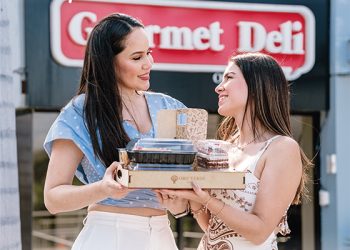 UN DÍA DE LA MADRE PARA EL RECUERDO: HOTELES ORO VERDE CELEBRA EL AMOR QUE LO CAMBIA TODO
