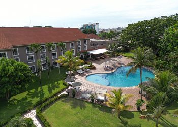 HOTEL ORO VERDE MACHALA: HOSPITALIDAD QUE INSPIRA CONFIANZA Y PROMUEVE EL DESARROLLO LOCAL