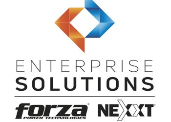 Enterprise Solutions presentó una solución integral para las empresas