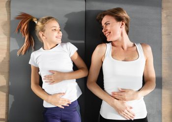 Probióticos: aliados fundamentales para ayudar en la recuperación del equilibrio intestinal y mejorar la salud digestiva