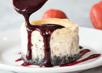 Regala dulzura y bienestar a mamá en su día