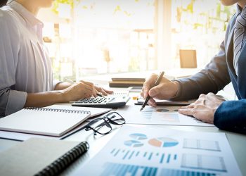 HÁBITOS CONTABLES EXITOSOS: CLAVES PARA LA SOSTENIBILIDAD FINANCIERA DE LOS EMPRENDEDORES