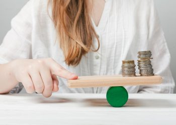 En el primer cuatrimestre de 2025, el salario pretendido promedio creció al ritmo de la inflación