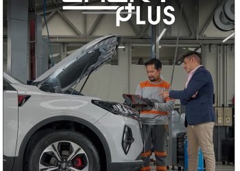 Checklist de seguridad: todo lo que debes verificar antes de tu próxima aventura