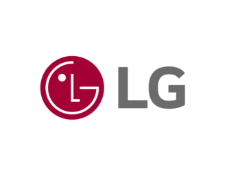 LG ANUNCIA LOS RESULTADOS FINANCIEROS DEL PRIMER TRIMESTRE DE 2025