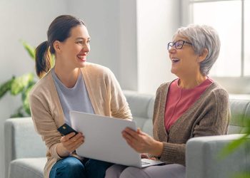 ¿Están las nuevas generaciones preparadas para envejecer?