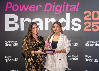 Farmacias Cruz Azul reconocida por su Liderazgo Digital y Experiencia al Cliente