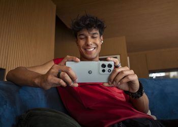 RAM Boost ahora permite triplicar la cantidad de RAM de tu smartphone