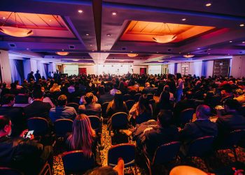 Regresa el Tour eCommerce Day 2025 para impulsar el desarrollo del ecosistema digital en América Latina