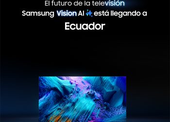 Samsung lanza promoción de registro anticipado para las nuevas líneas de televisores: recibe un cupón exclusivo para tu compra