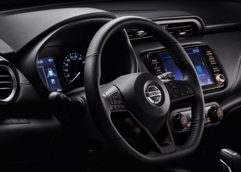 Asistencias inteligentes: la clave para evitar accidentes en la ciudad