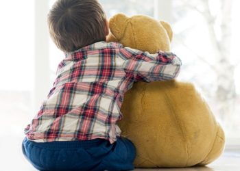 Autismo en la infancia, ¿por qué se diagnostica más hoy que hace una década?
