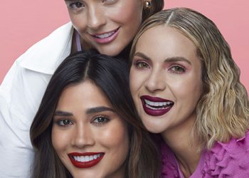 El poder del color: elige ser protagonista con el labial perfecto para ti