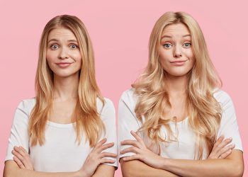 Recupera la Luminosidad de tu Piel y Cabello Después del Feriado