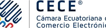 Con cerca de USD 25 millones en ventas y 850 mil visitas, el primer Cyberday.ec 2025 cerró con alta demanda en categorías infantil, electro y mamá gamer