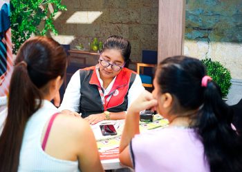 JÓVENES PUEDEN INICIAR A PLANIFICAR LA ADQUISICIÓN DE UN BIEN INMUEBLE DESDE LOS 21 AÑOS